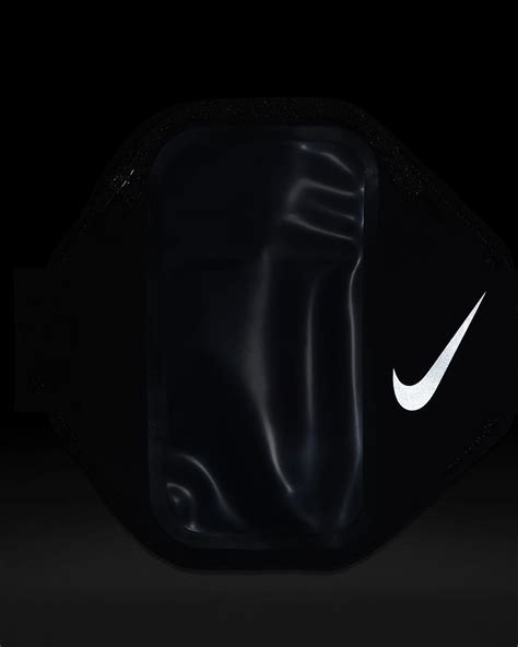 nike iphone 4s armband|Nike Phone Arm Bands .